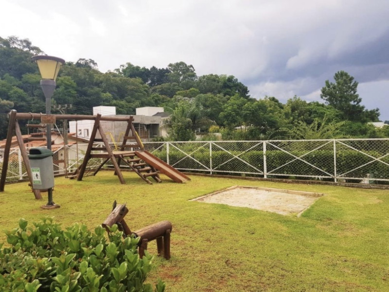 Casa à venda Paisagem Renoir com 100m² e 3 quartos por R$ 400.000 - 07a68dd8-aba2-4ece-8bac-29916bf01f0b.jpeg