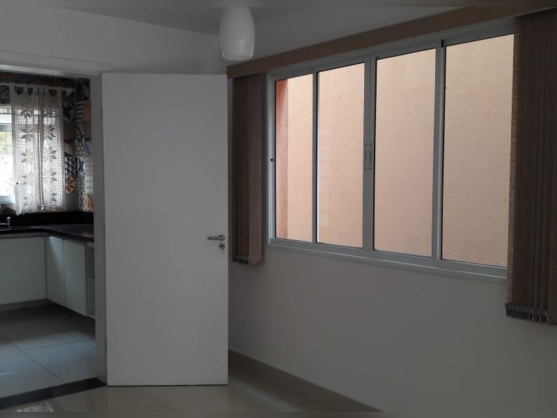 Casa à venda Paisagem Renoir com 100m² e 3 quartos por R$ 400.000 - 07c59c99-501e-4ca3-aec2-eff0f3d370de.jpeg