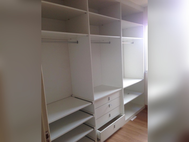 Casa à venda Paisagem Renoir com 100m² e 3 quartos por R$ 400.000 - 0f95ad1f-1857-46e7-b813-e35922af23bb.jpeg