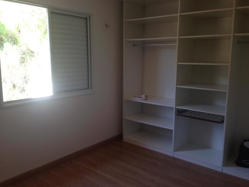 Casa à venda Paisagem Renoir com 100m² e 3 quartos por R$ 400.000 - 1094359f-b47b-4cc2-8e5f-7f5a0ff19b07.jpeg