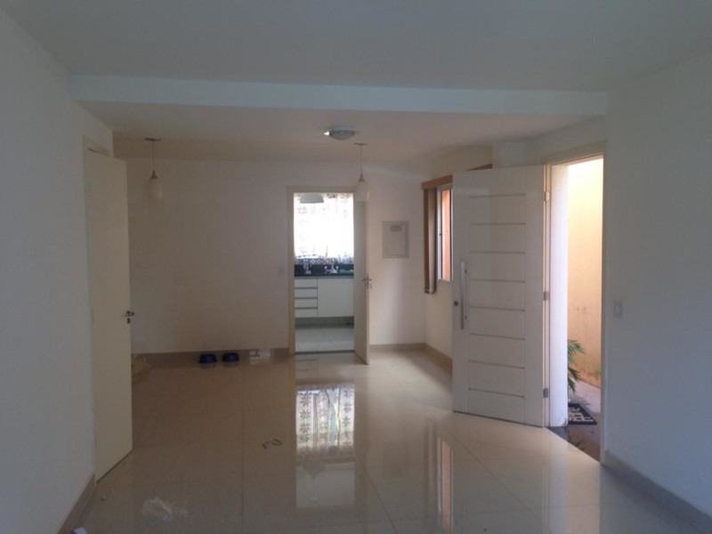 Casa à venda Paisagem Renoir com 100m² e 3 quartos por R$ 400.000 - 28607b08-a121-4f04-ac60-1dd87f5aa606.jpeg