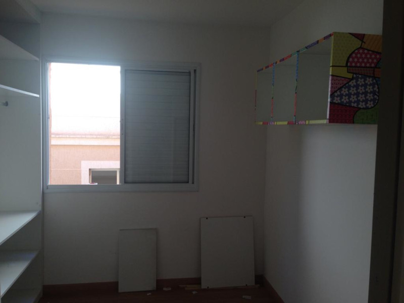 Casa à venda Paisagem Renoir com 100m² e 3 quartos por R$ 400.000 - 2cff188a-88be-432e-9177-8ca688266495.jpeg
