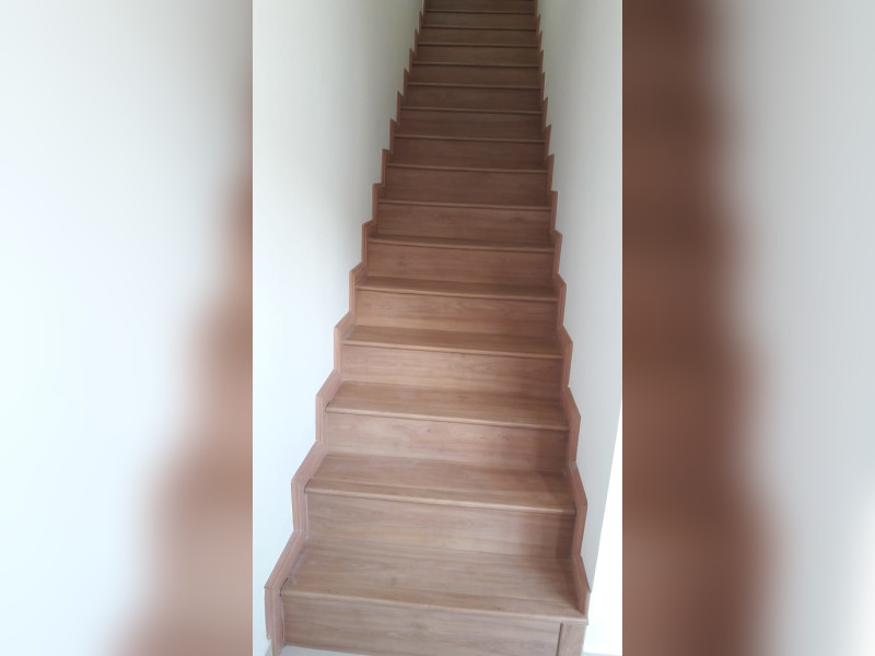 Casa à venda Paisagem Renoir com 100m² e 3 quartos por R$ 400.000 - 3bc9608c-2a51-4a41-bcc5-4cb21aa14f3b.jpeg