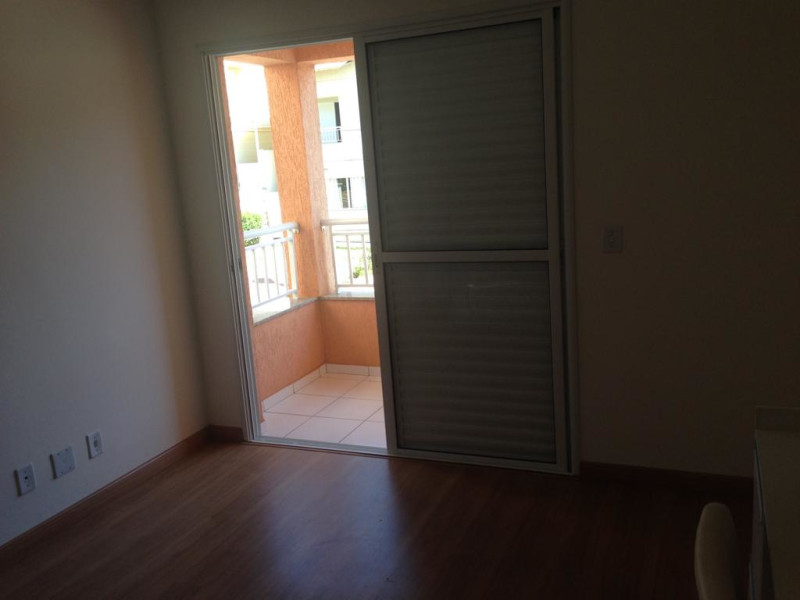 Casa à venda Paisagem Renoir com 100m² e 3 quartos por R$ 400.000 - 433a08ce-9705-4728-ba15-0962489d9c9f.jpeg