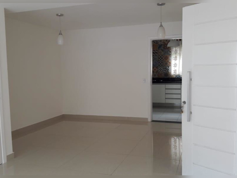 Casa à venda Paisagem Renoir com 100m² e 3 quartos por R$ 400.000 - 480ae15f-8c20-4ce8-9682-2cce6a003b60.jpeg