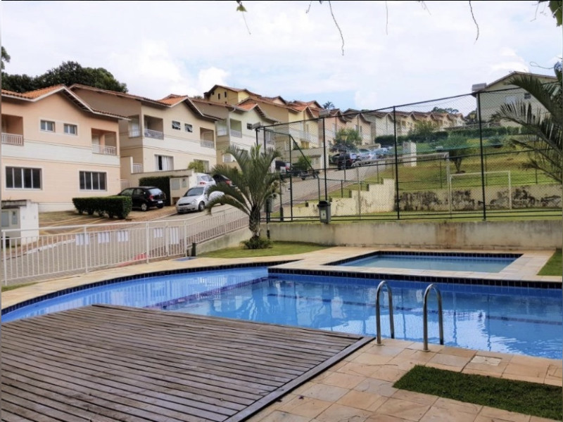 Casa à venda Paisagem Renoir com 100m² e 3 quartos por R$ 400.000 - 5b9c52d3-687e-4964-8fe3-fdc6a7594755.jpeg
