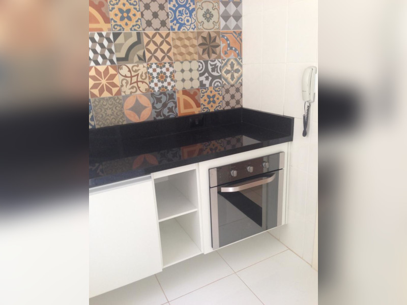 Casa à venda Paisagem Renoir com 100m² e 3 quartos por R$ 400.000 - 6aef7391-2bcd-4c2f-81e4-ade37fc87c28.jpeg
