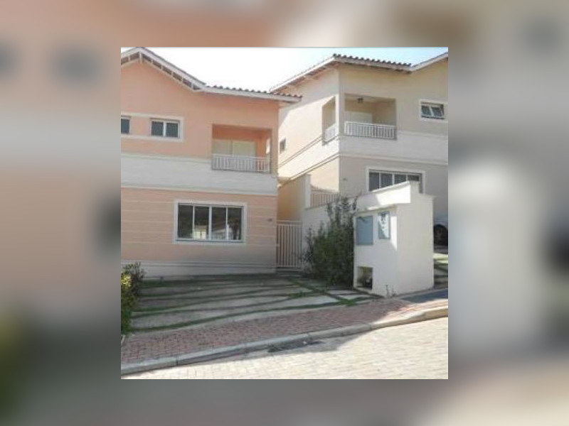 Casa à venda Paisagem Renoir com 100m² e 3 quartos por R$ 400.000 - 6e6217e0-be8d-47c5-a576-0e69235eeaf2.jpeg
