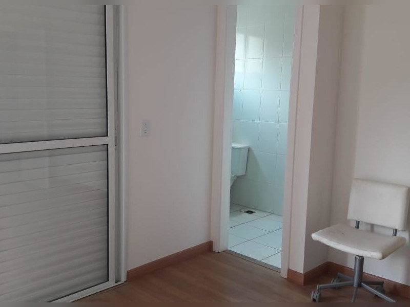 Casa à venda Paisagem Renoir com 100m² e 3 quartos por R$ 400.000 - 7042b235-f25a-4304-9541-268cd2ceda42.jpeg
