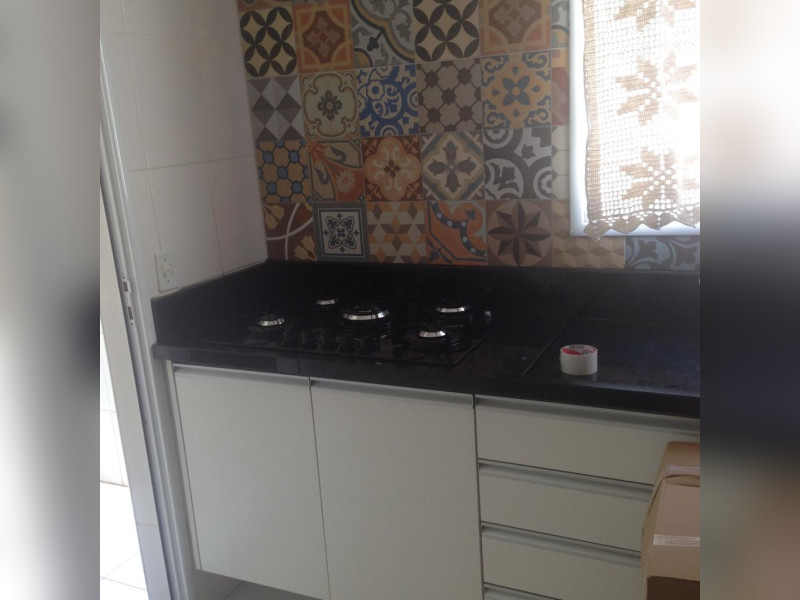 Casa à venda Paisagem Renoir com 100m² e 3 quartos por R$ 400.000 - 7be69f15-d882-4c13-92ad-ff5dde3ff0c2.jpeg