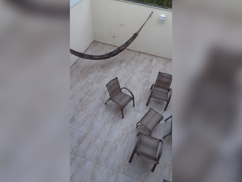 Casa à venda Paisagem Renoir com 100m² e 3 quartos por R$ 400.000 - 8a2c3353-5a40-4f53-b25a-6ecc7466f6fb.jpeg