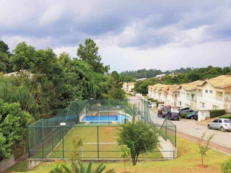 Casa à venda Paisagem Renoir com 100m² e 3 quartos por R$ 400.000 - 942d3ec5-edf7-4de1-bffd-47099b886256.jpeg