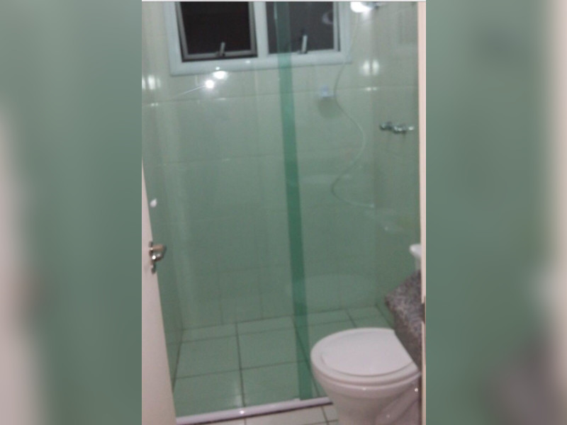 Casa à venda Paisagem Renoir com 100m² e 3 quartos por R$ 400.000 - a724dff8-08a9-428e-a0dc-1643b017e950.jpeg