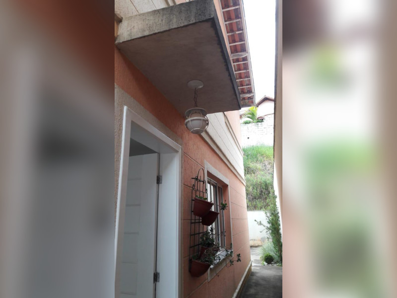 Casa à venda Paisagem Renoir com 100m² e 3 quartos por R$ 400.000 - b32731f2-1b30-4512-9394-234f9b8945ba.jpeg