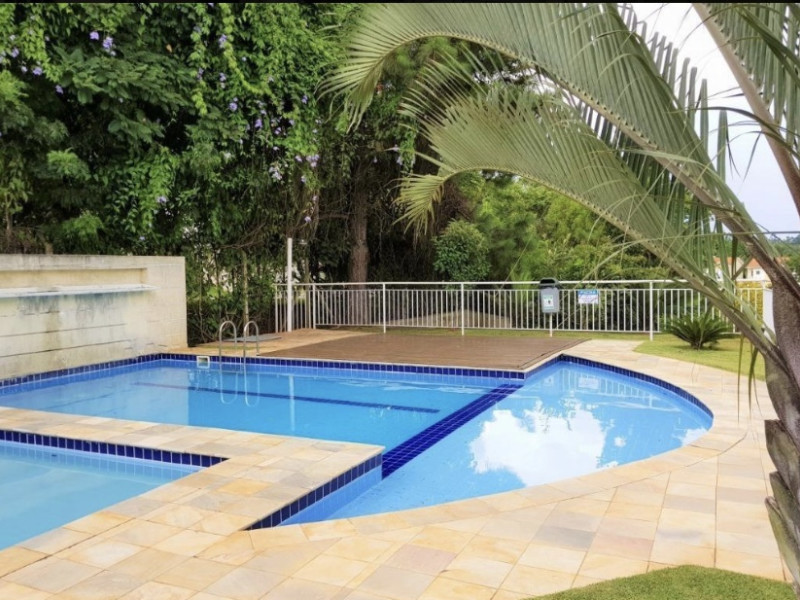 Casa à venda Paisagem Renoir com 100m² e 3 quartos por R$ 400.000 - d32c1f87-b976-4e7f-9d8d-0528a6b96d83.jpeg