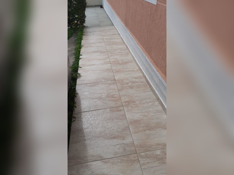 Casa à venda Paisagem Renoir com 100m² e 3 quartos por R$ 400.000 - ecae1845-47ee-42a2-81e9-f49b28a63a93.jpeg