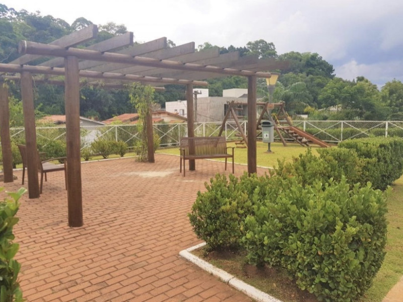 Casa à venda Paisagem Renoir com 100m² e 3 quartos por R$ 400.000 - f38da1c2-c61c-4fe8-8118-339664166d15.jpeg
