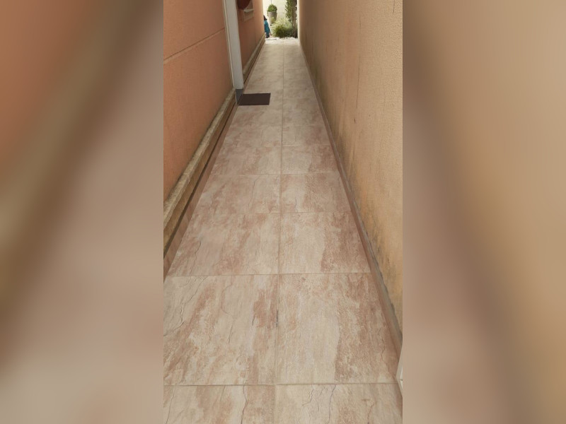 Casa à venda Paisagem Renoir com 100m² e 3 quartos por R$ 400.000 - fa808c0c-c727-4c60-bba7-df6678d784dc.jpeg