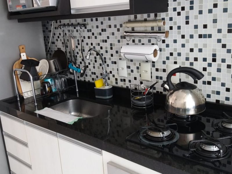Apartamento à venda Metalúrgicos com 47m² e 2 quartos por R$ 230.000 - 1463433895-img-20200531-wa0017.jpg