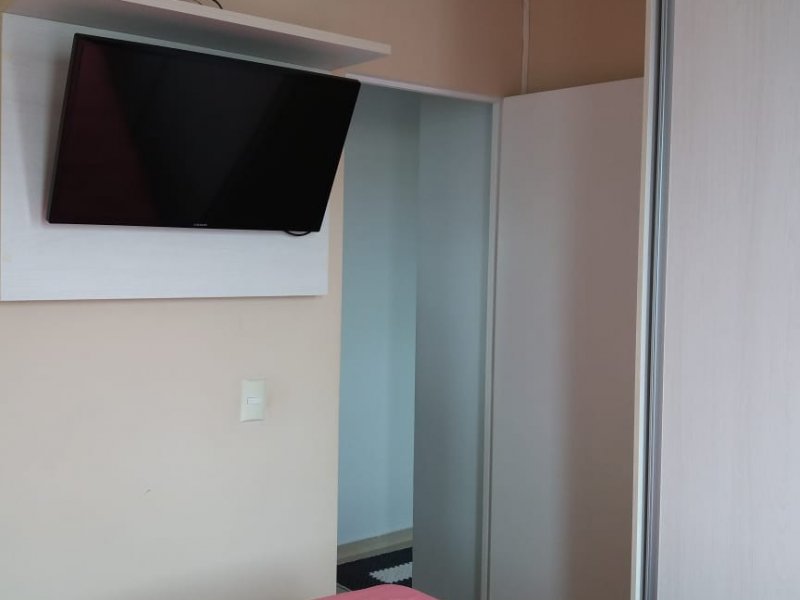 Apartamento à venda Metalúrgicos com 47m² e 2 quartos por R$ 230.000 - 1632678426-img-20200531-wa0013.jpg
