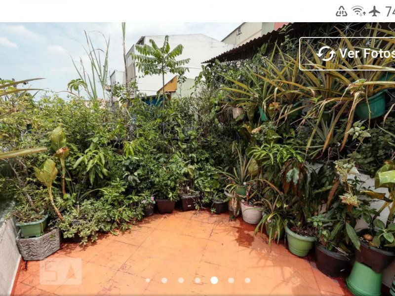 Apartamento para alugar Piedade com 83m² e 1 quarto por R$ 1.300 - 1002058200-inbound7709330458978949652.jpg