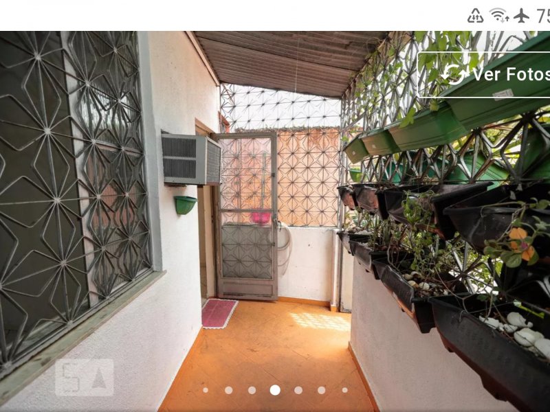 Apartamento para alugar Piedade com 83m² e 1 quarto por R$ 1.300 - 1023637606-inbound5856014564601581130.jpg