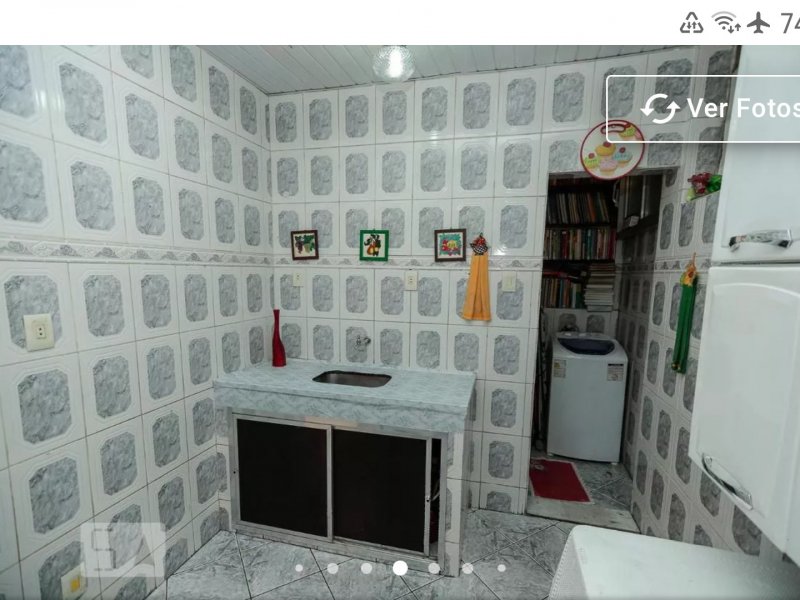 Apartamento para alugar Piedade com 83m² e 1 quarto por R$ 1.300 - 1028451728-inbound7134951855212014814.jpg