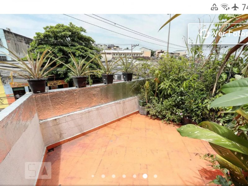 Apartamento para alugar Piedade com 83m² e 1 quarto por R$ 1.300 - 1186556520-inbound9130762969145848643.jpg