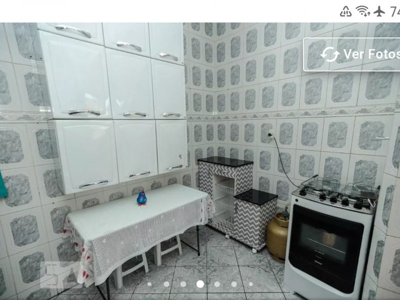 Apartamento para alugar Piedade com 83m² e 1 quarto por R$ 1.300 - 1422519764-inbound4831202255006518992.jpg