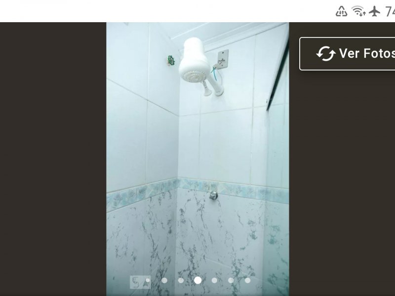 Apartamento para alugar Piedade com 83m² e 1 quarto por R$ 1.300 - 1430610820-inbound6763810142125148399.jpg