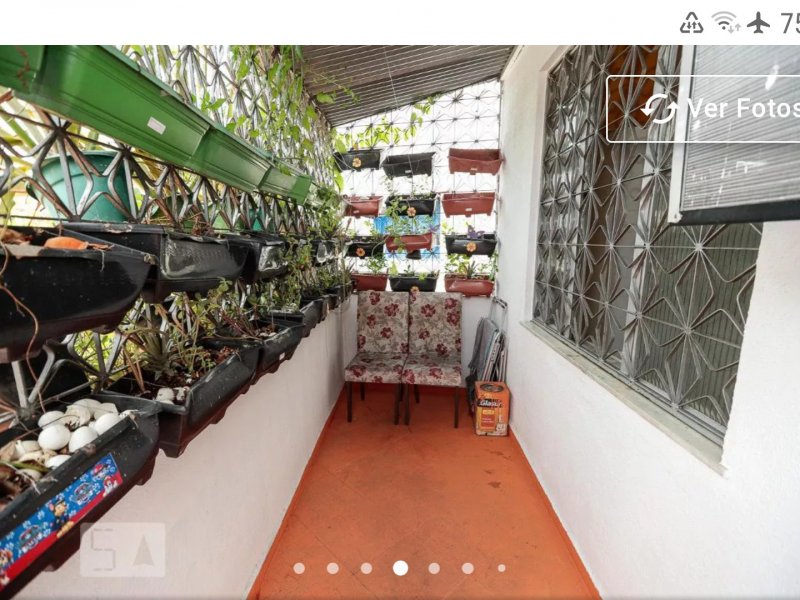 Apartamento para alugar Piedade com 83m² e 1 quarto por R$ 1.300 - 1465779450-inbound6752258147374921368.jpg