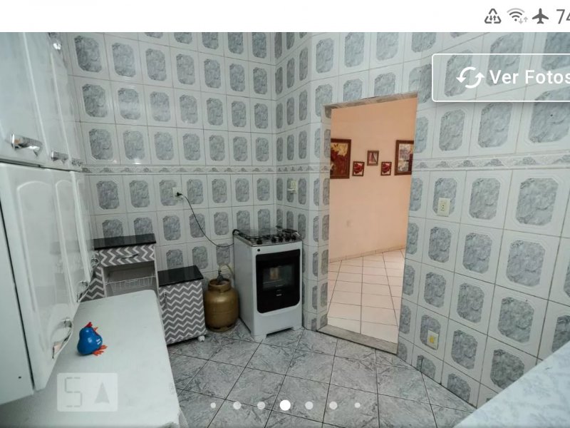 Apartamento para alugar Piedade com 83m² e 1 quarto por R$ 1.300 - 1625081246-inbound1971597050576623091.jpg