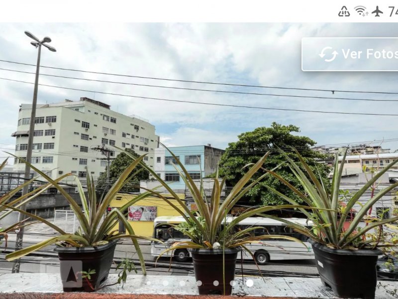 Apartamento para alugar Piedade com 83m² e 1 quarto por R$ 1.300 - 16448592-inbound3736265320977238184.jpg