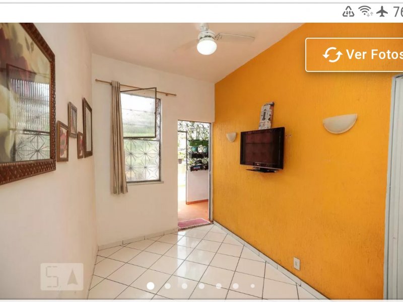 Apartamento para alugar Piedade com 83m² e 1 quarto por R$ 1.300 - 1787986321-inbound240924001760734009.jpg