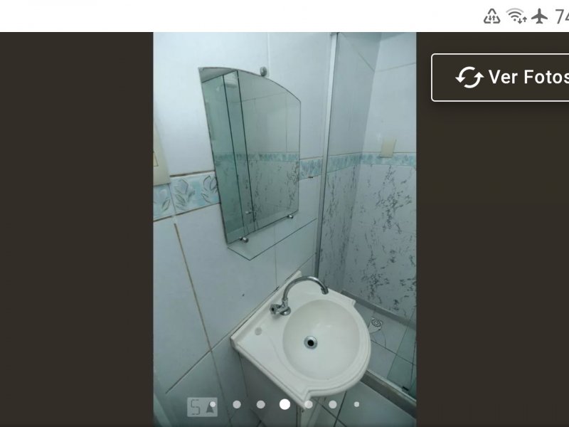 Apartamento para alugar Piedade com 83m² e 1 quarto por R$ 1.300 - 1875892708-inbound2086246505487203550.jpg