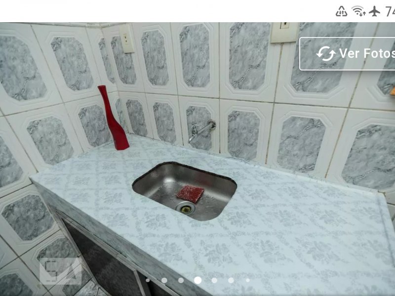 Apartamento para alugar Piedade com 83m² e 1 quarto por R$ 1.300 - 227586419-inbound3307281733512572654.jpg