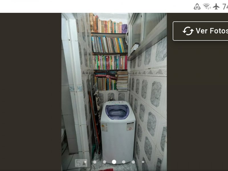 Apartamento para alugar Piedade com 83m² e 1 quarto por R$ 1.300 - 476975896-inbound1164929481915364832.jpg