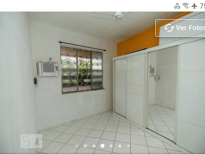 Apartamento para alugar Piedade com 83m² e 1 quarto por R$ 1.300 - 552085636-inbound8381132355928481979.jpg