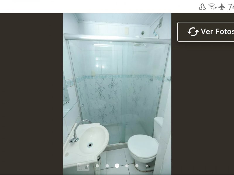 Apartamento para alugar Piedade com 83m² e 1 quarto por R$ 1.300 - 577852825-inbound3200272107532223844.jpg