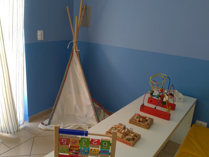Apartamento à venda Campo Comprido com 88m² e 3 quartos por R$ 480.000 - 1356852003-inbound3589945330578558382.jpg