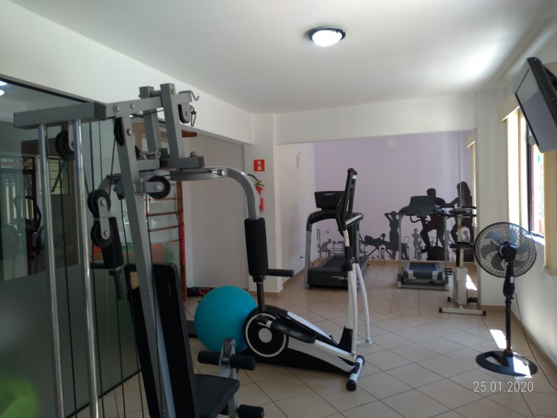 Apartamento à venda Campo Comprido com 88m² e 3 quartos por R$ 480.000 - 1656993804-inbound3487226667871438336.jpg