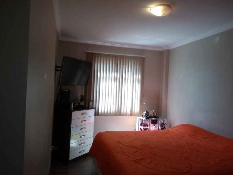 Apartamento à venda Campo Comprido com 88m² e 3 quartos por R$ 480.000 - 188130516-inbound5145438893223514198.jpg