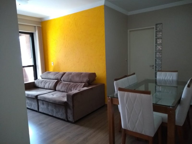 Apartamento à venda Campo Comprido com 88m² e 3 quartos por R$ 480.000 - 1993753875-inbound4879860200927248165.jpg