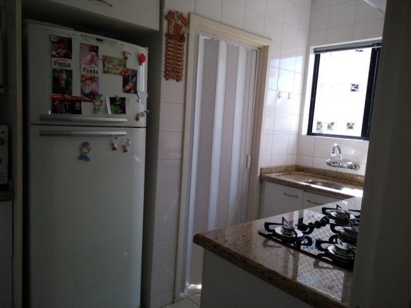 Apartamento à venda Campo Comprido com 88m² e 3 quartos por R$ 480.000 - 207047329-inbound8567729970183675637.jpg