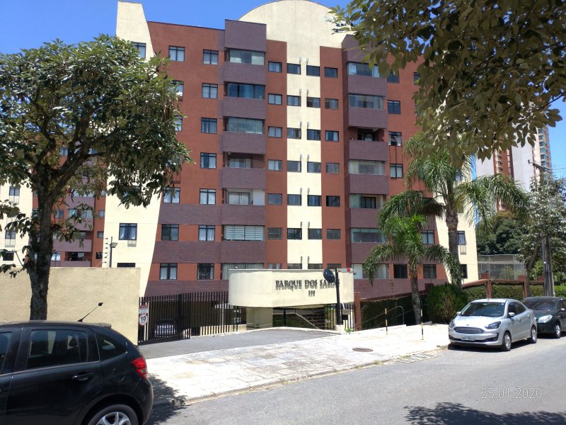 Apartamento à venda Campo Comprido com 88m² e 3 quartos por R$ 480.000 - 317962587-inbound8720306252455093438.jpg