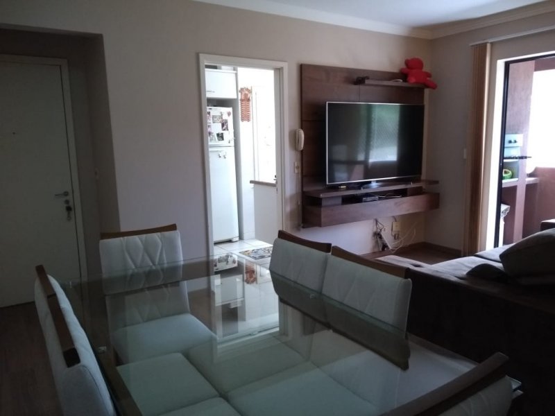 Apartamento à venda Campo Comprido com 88m² e 3 quartos por R$ 480.000 - 379664215-inbound736940830430331346.jpg
