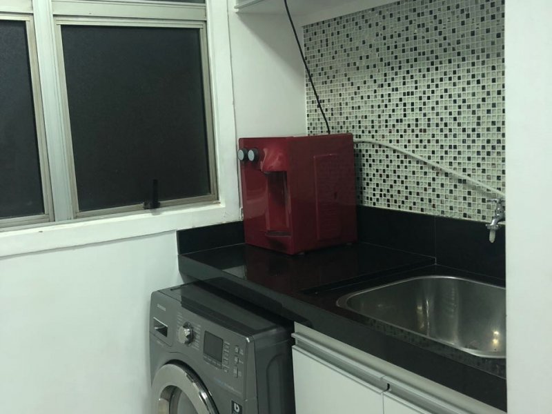 Apartamento à venda Vila Industrial (Campinas) com 71m² e 3 quartos por R$ 350.000 - 1133297121-72a650ea-45f8-4648-afe5-49143812d506.jpeg