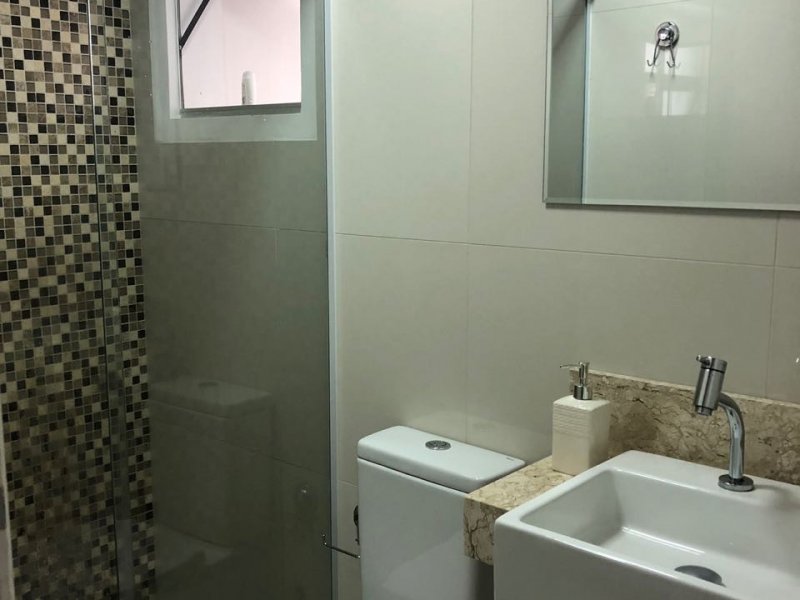 Apartamento à venda Vila Industrial (Campinas) com 71m² e 3 quartos por R$ 350.000 - 1165611920-439d485b-9d6d-41d2-9ad9-af06925b2f8f.jpeg