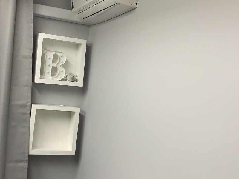 Apartamento à venda Vila Industrial (Campinas) com 71m² e 3 quartos por R$ 350.000 - 1342727920-32beaeb4-c2f8-4bc0-90ca-d97d71b5d03b.jpeg