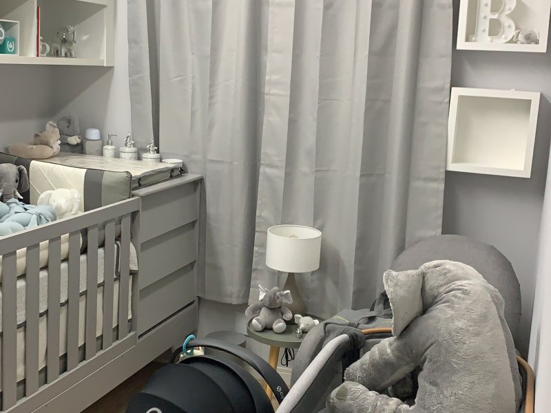 Apartamento à venda Vila Industrial (Campinas) com 71m² e 3 quartos por R$ 350.000 - 139144687-58ab6aa0-1e89-410a-b65a-e287455cd2da.jpeg
